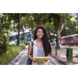 Mais de 164 mil pessoas já renegociaram dívidas do Fies